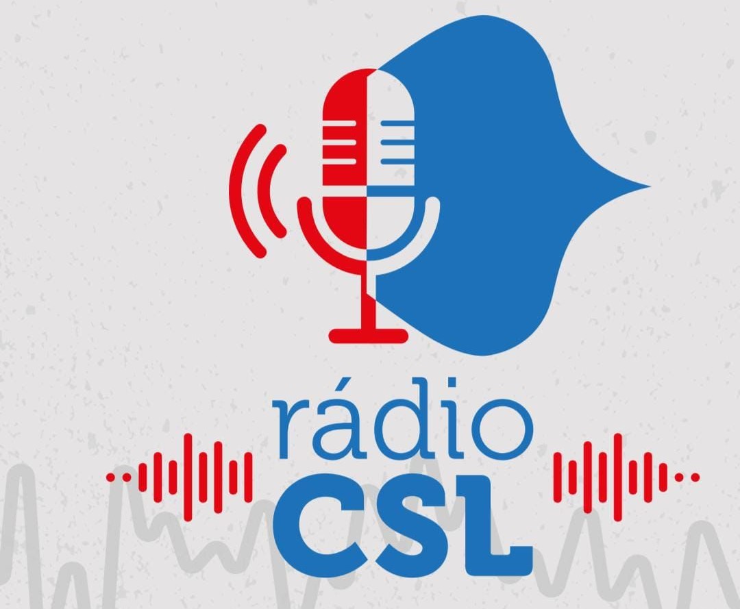 RADIOCSL